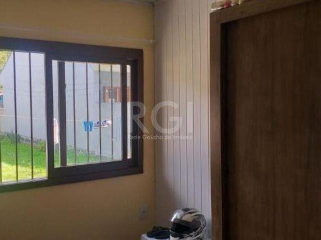 Terreno venda em Gravataí
