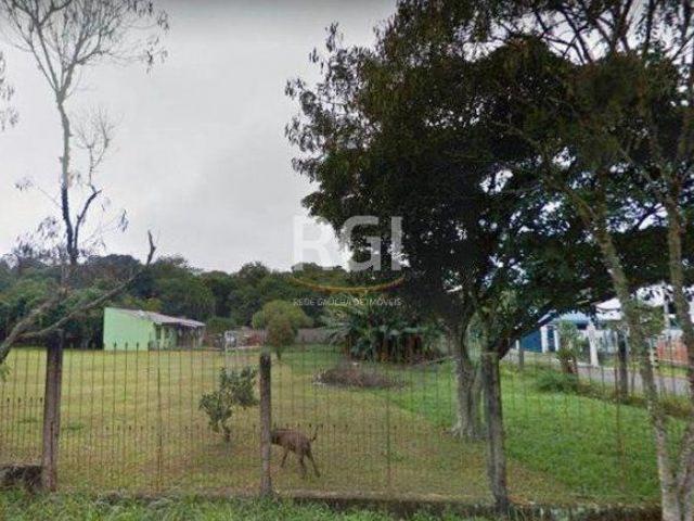 Terreno venda em Região Geográfica Imediata de Porto Alegre, Região Metropolitana de Porto Alegre