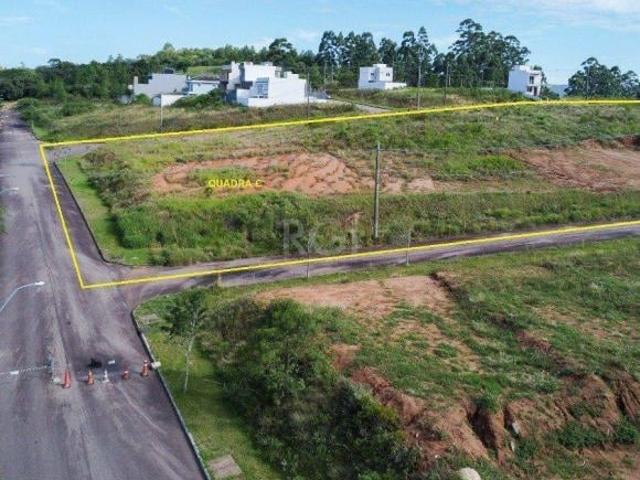 Terreno venda em Região Geográfica Imediata de Porto Alegre, Região Metropolitana de Porto Alegre