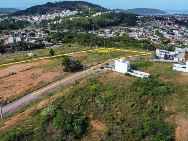 Terreno venda em Região Geográfica Imediata de Porto Alegre, Região Metropolitana de Porto Alegre