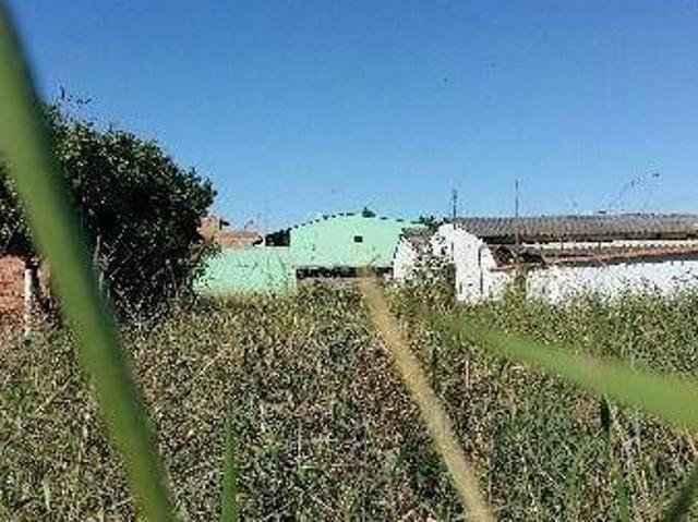 Terreno venda em Região Geográfica Imediata de Porto Alegre, Região Metropolitana de Porto Alegre