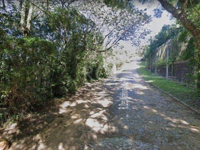 Terreno venda em Região Geográfica Imediata de Porto Alegre, Região Metropolitana de Porto Alegre