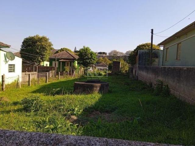 Terreno venda em Região Geográfica Imediata de Porto Alegre, Região Metropolitana de Porto Alegre