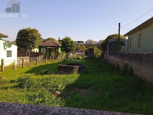Terreno venda em Região Geográfica Imediata de Porto Alegre, Região Metropolitana de Porto Alegre