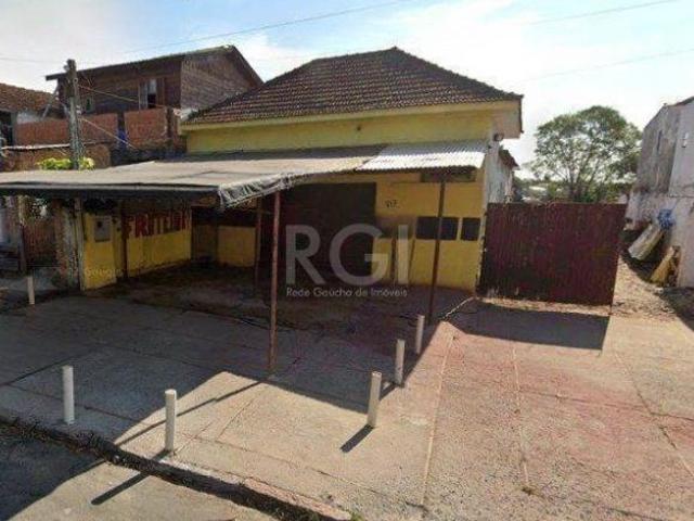 Terreno venda em Região Geográfica Imediata de Porto Alegre, Região Metropolitana de Porto Alegre