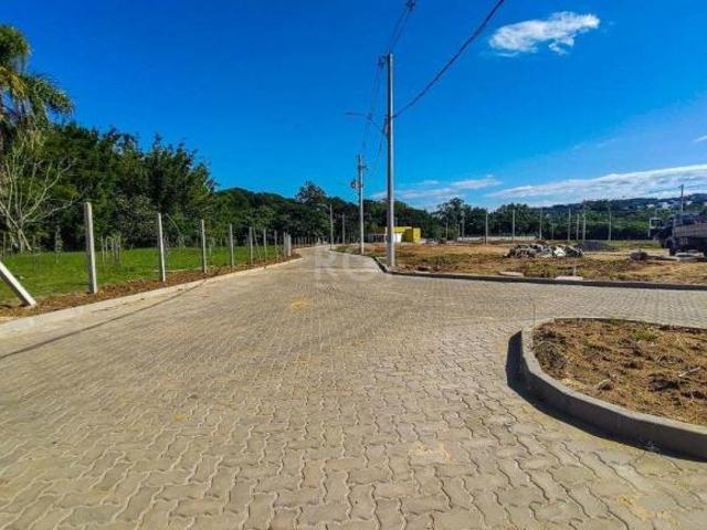 Terreno venda em Região Geográfica Imediata de Porto Alegre, Região Metropolitana de Porto Alegre