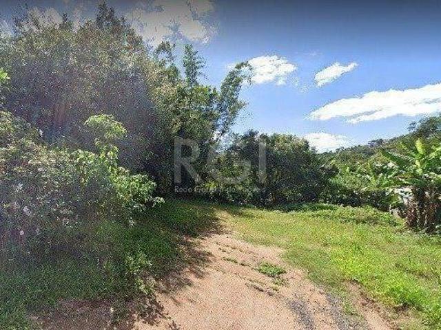 Terreno venda em Região Geográfica Imediata de Porto Alegre, Região Metropolitana de Porto Alegre