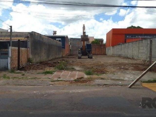 Terreno venda em Região Geográfica Imediata de Porto Alegre, Região Metropolitana de Porto Alegre