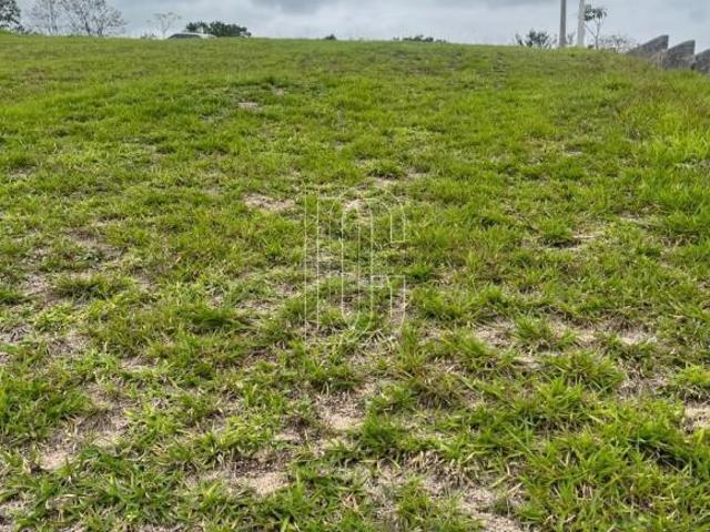 Terreno venda em Região Imediata de Jundiaí, Itupeva