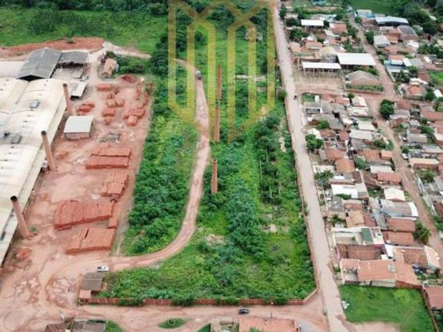 Terreno venda em Região Geográfica Imediata de Cuiabá, Região Metropolitana do Vale do Rio Cuiabá