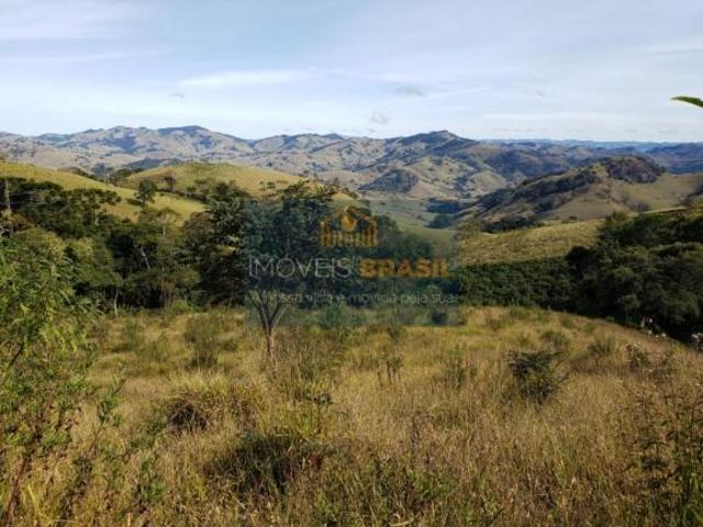Terreno venda em Itamarandiba, Região Sudeste