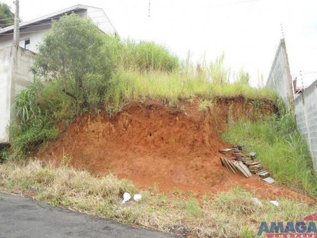 Terreno venda em Região Imediata de São José dos Campos, Região Metropolitana do Vale do Paraíba e Litoral Norte