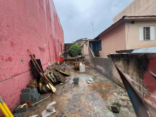Terreno venda em Região Imediata de São Paulo, Região Metropolitana de São Paulo