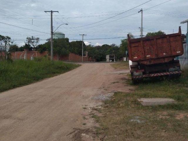 Terreno venda em Região Geográfica Imediata de Porto Alegre, Região Metropolitana de Porto Alegre