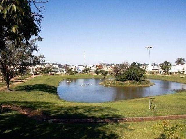 Terreno venda em Região Geográfica Imediata de Porto Alegre, Região Metropolitana de Porto Alegre