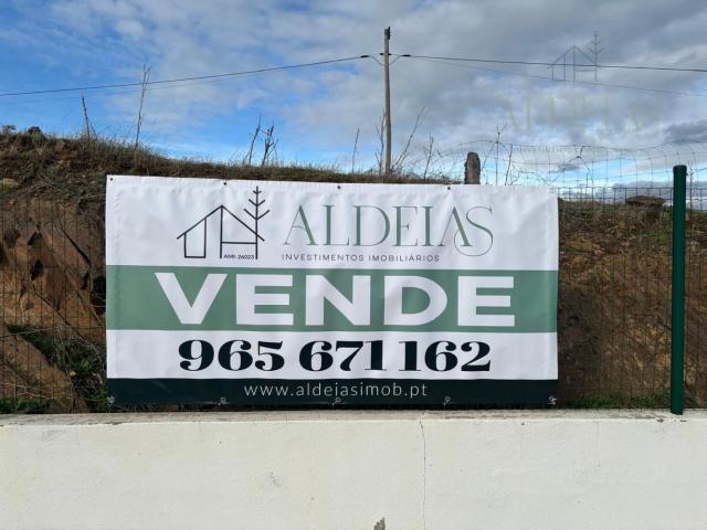 Terreno venda em Sousel, Portalegre