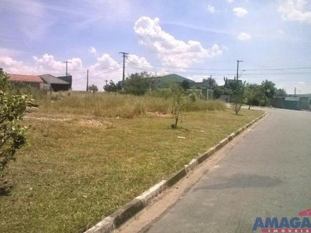 Terreno venda em Região Imediata de São José dos Campos, Região Metropolitana do Vale do Paraíba e Litoral Norte