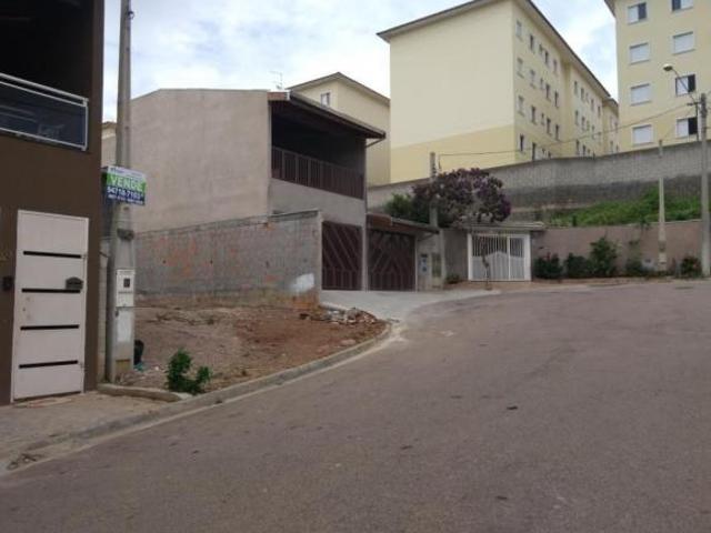 Terreno venda em Região Imediata de Jundiaí, Jundiaí