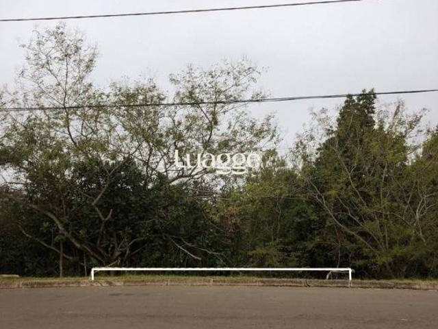 Terreno venda em Aberta dos Morros, Porto Alegre