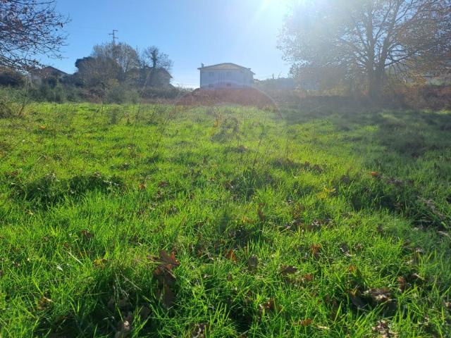 Terreno venda em Arcos De Valdevez, Viana Do Castelo