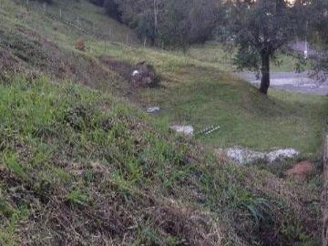 Terreno venda em Região Imediata de Jundiaí, Itupeva