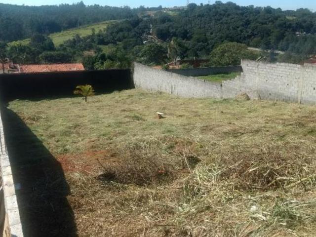 Terreno venda em Região Imediata de Jundiaí, Campo Limpo Paulista