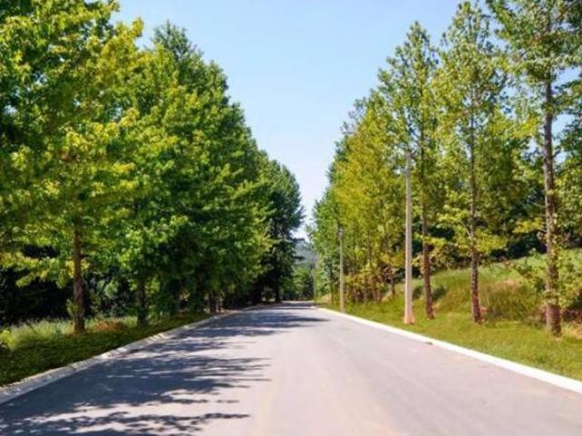 Terreno venda em Região Imediata de Jundiaí, Jundiaí