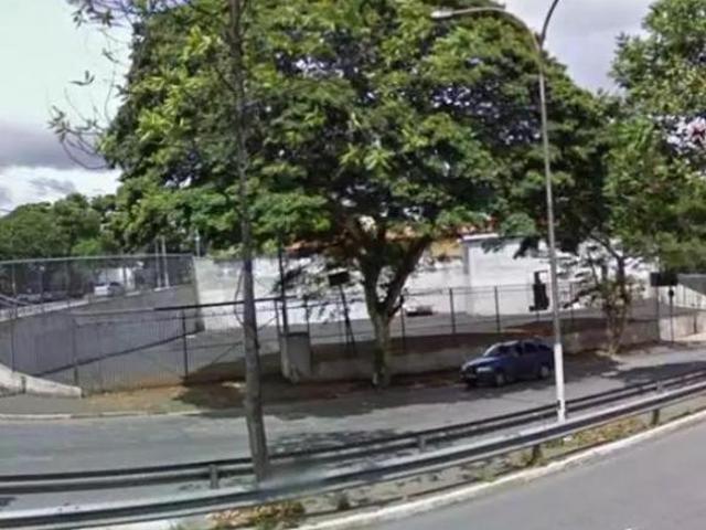 Terreno venda em Região Imediata de São Paulo, Região Metropolitana de São Paulo