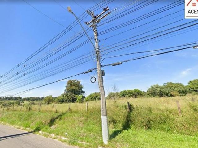 Terreno venda em Região Imediata de Campinas, Região Metropolitana de Campinas