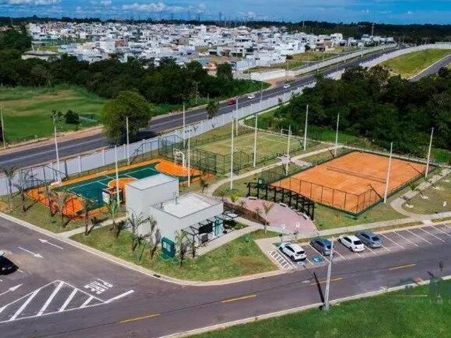 Terreno venda em Região Geográfica Imediata de Cuiabá, Região Metropolitana do Vale do Rio Cuiabá