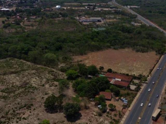 Terreno venda em Região Geográfica Imediata de Cuiabá, Região Metropolitana do Vale do Rio Cuiabá