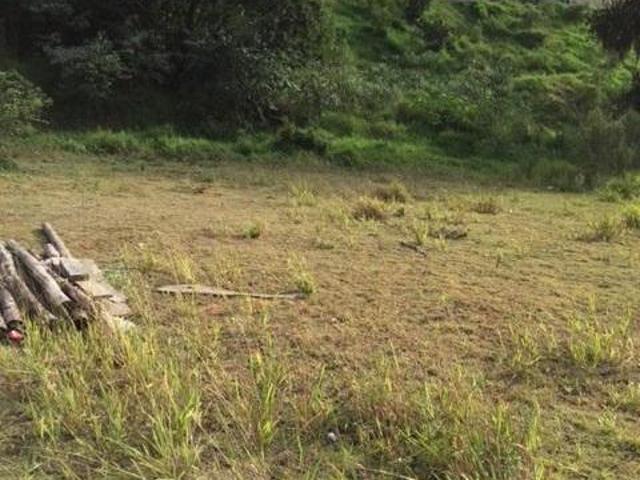 Terreno venda em Região Imediata de Jundiaí, Jundiaí
