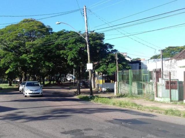 Terreno venda em Região Geográfica Imediata de Porto Alegre, Região Metropolitana de Porto Alegre