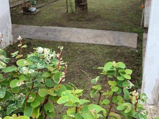 Terreno venda em Região Imediata de Santos, Região Metropolitana da Baixada Santista