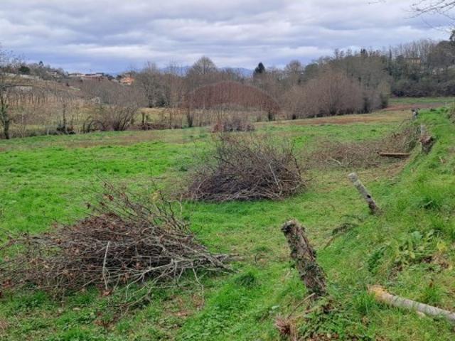 Terreno venda em Arcos De Valdevez, Viana Do Castelo