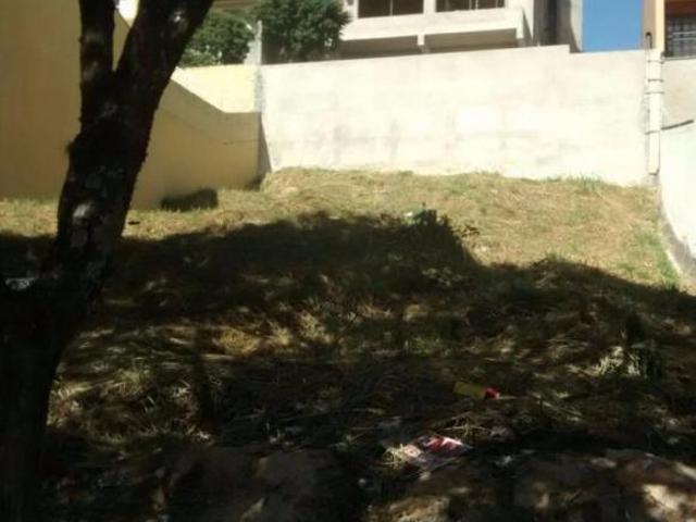 Terreno venda em Região Imediata de Jundiaí, Jundiaí