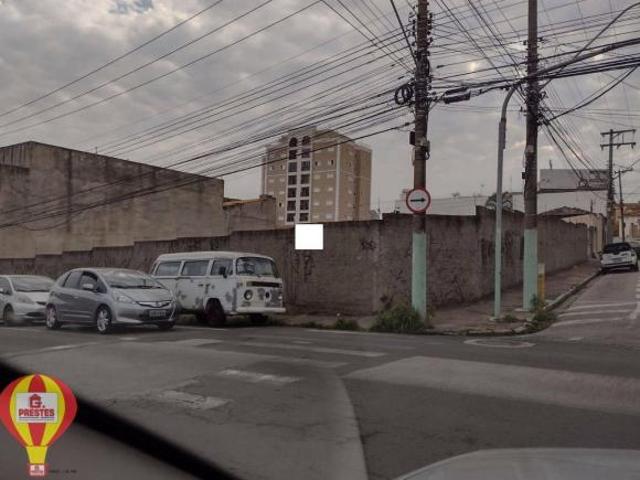Terreno venda em Região Imediata de Sorocaba, Região Metropolitana de Sorocaba