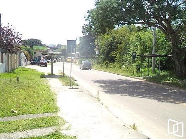 Terreno venda em Região Geográfica Imediata de Porto Alegre, Região Metropolitana de Porto Alegre