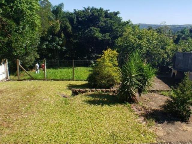 Terreno venda em Região Geográfica Imediata de Porto Alegre, Região Metropolitana de Porto Alegre