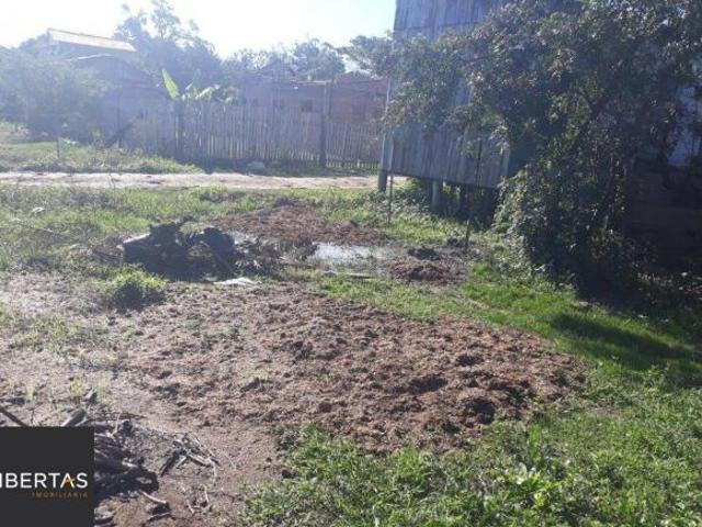 Terreno venda em Região Geográfica Imediata de Porto Alegre, Região Metropolitana de Porto Alegre