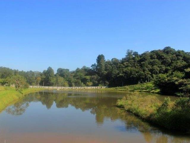 Terreno venda em Região Imediata de Jundiaí, Várzea Paulista