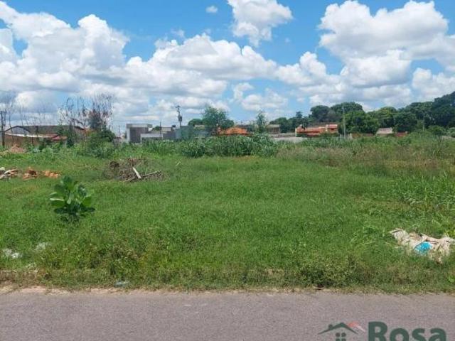 Terreno venda em Região Geográfica Imediata de Cuiabá, Região Metropolitana do Vale do Rio Cuiabá
