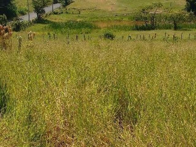 Terreno venda em Região Imediata de Jundiaí, Itupeva