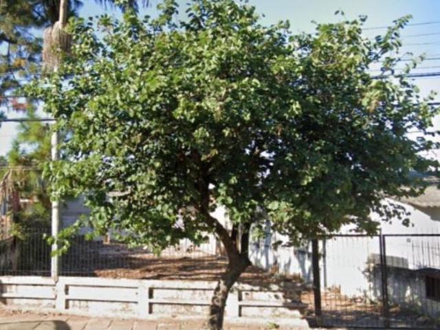 Terreno venda em Região Geográfica Imediata de Porto Alegre, Região Metropolitana de Porto Alegre