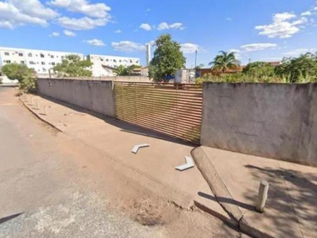 Terreno venda em Região Geográfica Imediata de Cuiabá, Região Metropolitana do Vale do Rio Cuiabá