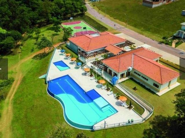 Terreno venda em Região Imediata de Jundiaí, Itupeva
