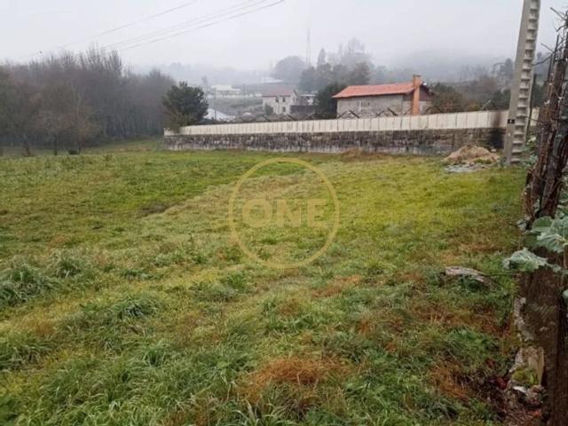 Apartamento venda em Guimarães, Braga