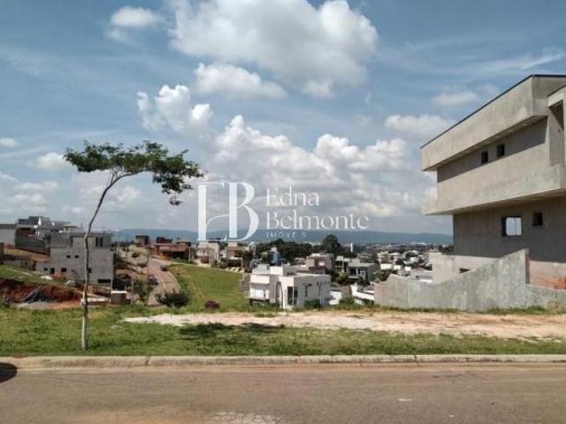 Terreno venda em Região Imediata de Jundiaí, Itupeva