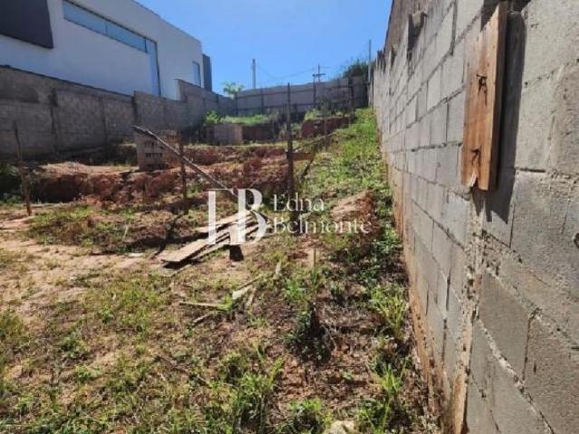 Terreno venda em Região Imediata de Jundiaí, Itupeva