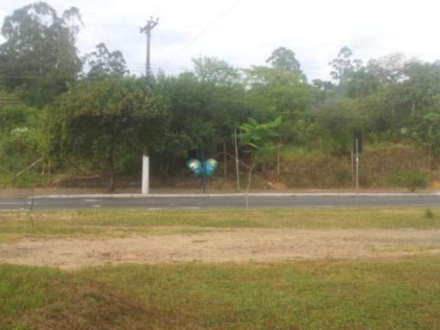 Terreno venda em Região Geográfica Imediata de Porto Alegre, Região Metropolitana de Porto Alegre